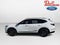 2022 Acura MDX Type S SH-AWD w/Advance Package