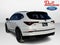 2022 Acura MDX Type S SH-AWD w/Advance Package