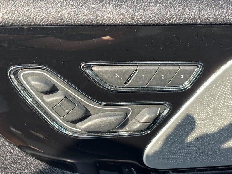 2020 Lincoln Aviator Reserve AWD