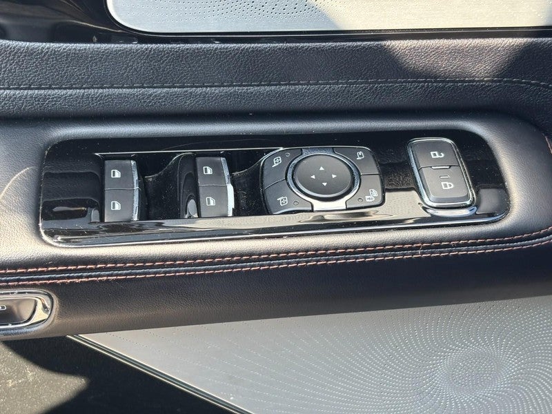 2020 Lincoln Aviator Reserve AWD