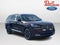 2020 Lincoln Aviator Reserve AWD