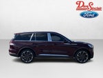 2020 Lincoln Aviator Reserve AWD