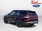 2020 Lincoln Aviator Reserve AWD