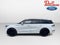2022 Lincoln Aviator Reserve AWD