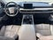 2022 Lincoln Aviator Reserve AWD