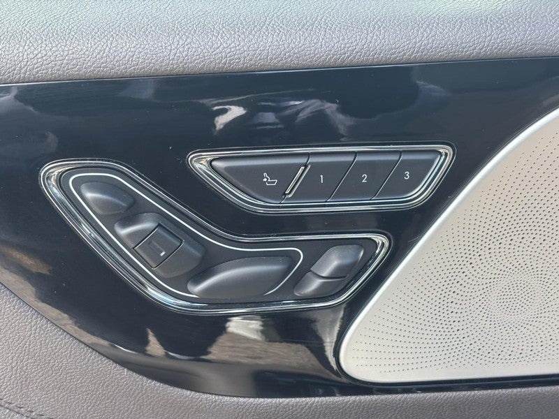 2022 Lincoln Aviator Reserve AWD