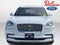 2022 Lincoln Aviator Reserve AWD