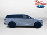 2022 Lincoln Aviator Reserve AWD