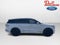2022 Lincoln Aviator Reserve AWD