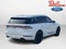 2022 Lincoln Aviator Reserve AWD