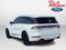 2022 Lincoln Aviator Reserve AWD