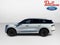 2023 Lincoln Aviator Black Label AWD