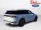 2023 Lincoln Aviator Black Label AWD