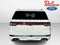 2023 Lincoln Aviator Black Label AWD