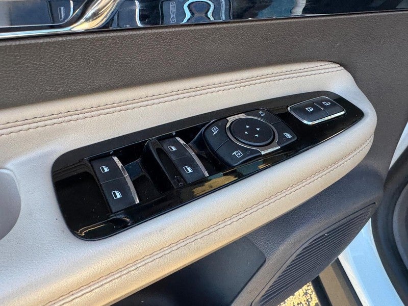 2021 Lincoln Corsair Standard AWD