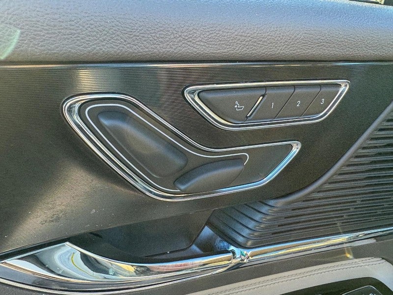 2021 Lincoln Corsair Standard AWD