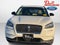 2021 Lincoln Corsair Standard AWD