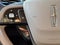 2021 Lincoln Corsair Standard AWD