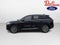2023 Lincoln Corsair Reserve FWD