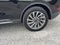 2023 Lincoln Corsair Reserve FWD