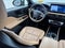 2023 Lincoln Corsair Reserve FWD