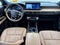 2023 Lincoln Corsair Reserve FWD