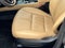 2023 Lincoln Corsair Reserve FWD
