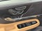 2023 Lincoln Corsair Reserve FWD