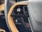 2023 Lincoln Corsair Reserve FWD