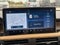 2023 Lincoln Corsair Reserve FWD