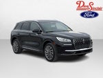 2023 Lincoln Corsair Reserve FWD