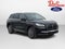 2023 Lincoln Corsair Reserve FWD