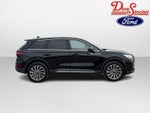 2023 Lincoln Corsair Reserve FWD