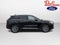 2023 Lincoln Corsair Reserve FWD