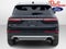 2023 Lincoln Corsair Reserve FWD
