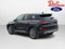 2023 Lincoln Corsair Reserve FWD