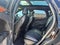 2018 Lincoln MKC Select AWD