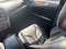 2018 Lincoln MKC Select AWD