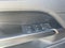 2018 Lincoln MKC Select AWD