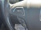 2018 Lincoln MKC Select AWD