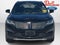 2018 Lincoln MKC Select AWD