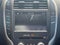 2018 Lincoln MKC Select AWD