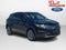 2018 Lincoln MKC Select AWD