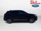 2018 Lincoln MKC Select AWD