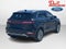 2018 Lincoln MKC Select AWD