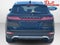2018 Lincoln MKC Select AWD
