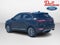 2018 Lincoln MKC Select AWD