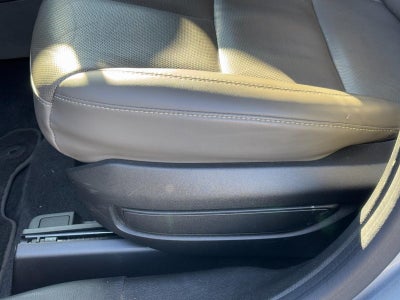 2023 Lincoln Corsair Reserve AWD