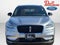2022 Lincoln Corsair Reserve AWD