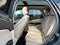 2019 Lincoln MKC Reserve AWD